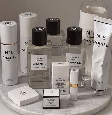 chanel skincare packaging|highest rated Chanel cosmetic.